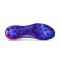 Chaussure de football Puma Future 9 Ultimate MG