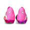 Chaussure de football Puma Future 9 Ultimate MG