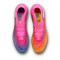 Chaussure de football Puma Future 9 Ultimate MG