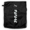 Chaussure de football Puma Future 9 Ultimate MG