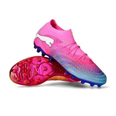Chaussure de football Future 9 Ultimate MG