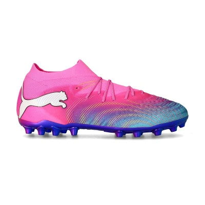 Chaussure de football Future 9 Ultimate MG