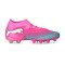 Chaussure de football Puma Future 9 Pro FG/AG