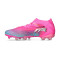Chaussure de football Puma Future 9 Pro FG/AG