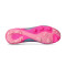 Chaussure de football Puma Future 9 Pro FG/AG