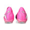 Chaussure de football Puma Future 9 Pro FG/AG