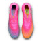Chaussure de football Puma Future 9 Pro FG/AG