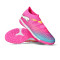 Chaussure de football Puma Future 9 Match Turf