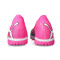 Chaussure de football Puma Future 9 Match Turf