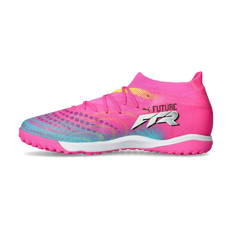 bota-puma-future-9-match-turf-rosa-2