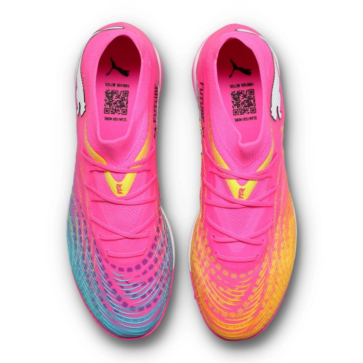 bota-puma-future-9-match-turf-rosa-5