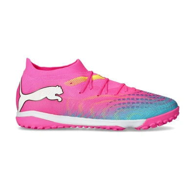 Chaussure de football Future 9 Match Turf