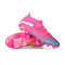 Chaussure de football Puma Future 9 Match FG/AG