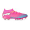 Chaussure de football Puma Future 9 Match FG/AG