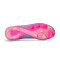 Chaussure de football Puma Future 9 Match FG/AG