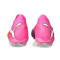Chaussure de football Puma Future 9 Match FG/AG