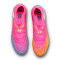 Chaussure de football Puma Future 9 Match FG/AG