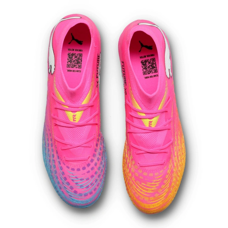bota-puma-future-9-match-fgag-rosa-5