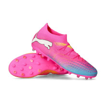 Chaussure de football Puma Future 9 Match MG
