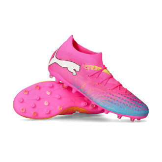 Chaussure de football Puma Future 9 Match MG