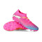 Chaussure de football Puma Future 9 Match MG