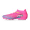 Chaussure de football Puma Future 9 Match MG