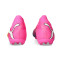 Chaussure de football Puma Future 9 Match MG
