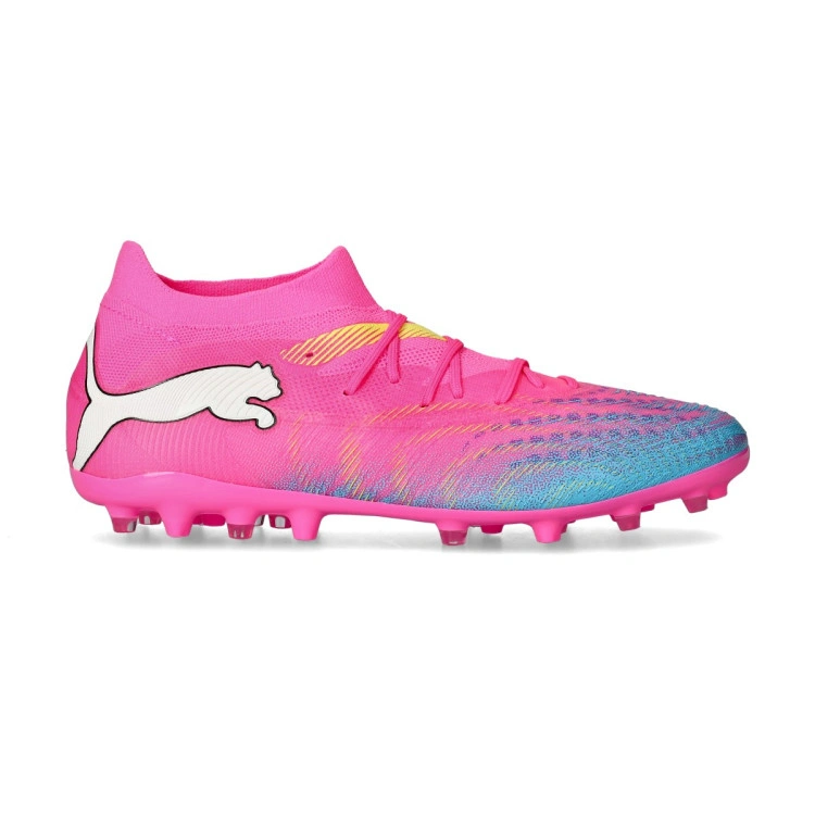 bota-puma-future-9-match-mg-rosa-1