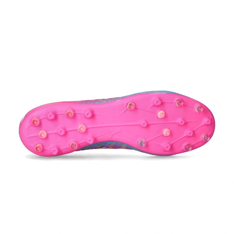 bota-puma-future-9-match-mg-rosa-3