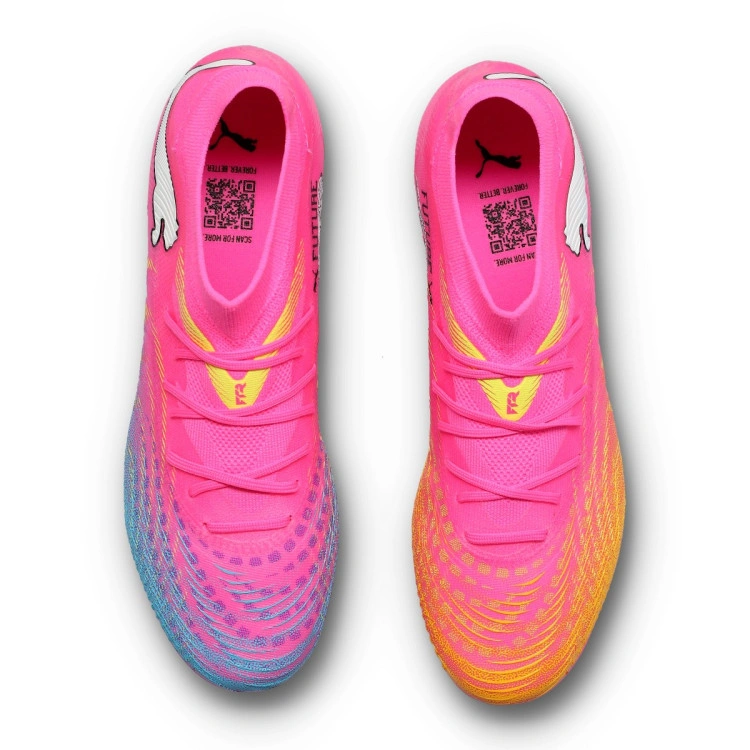 bota-puma-future-9-match-mg-rosa-5