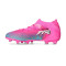 Chaussure de football Puma Enfant Future 9 Pro FG/AG