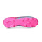 Chaussure de football Puma Enfant Future 9 Pro FG/AG