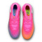 Chaussure de football Puma Enfant Future 9 Pro FG/AG