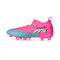 Chaussure de football Puma Enfant Future 9 Match FG/AG