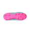 Chaussure de football Puma Enfant Future 9 Match FG/AG