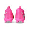Chaussure de football Puma Enfant Future 9 Match FG/AG