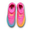 Chaussure de football Puma Enfant Future 9 Match FG/AG