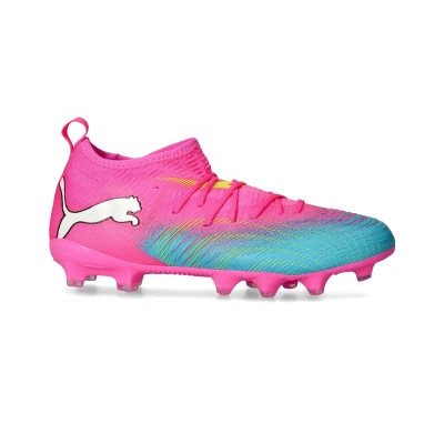 Chaussure de football Enfant Future 9 Match FG/AG