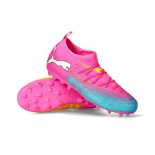 Chaussure de football Puma Enfant Future 9 Match MG