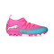 Chaussure de football Puma Enfant Future 9 Match MG