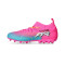 Chaussure de football Puma Enfant Future 9 Match MG