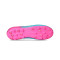 Chaussure de football Puma Enfant Future 9 Match MG