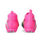 Chaussure de football Puma Enfant Future 9 Match MG