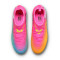Chaussure de football Puma Enfant Future 9 Match MG