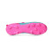 Chaussure de football Puma Enfant Future 9 Match LL FG/AG