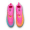 Chaussure de football Puma Enfant Future 9 Match LL FG/AG