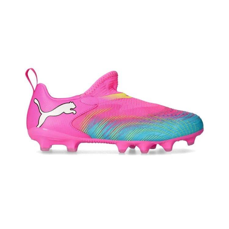 bota-puma-future-9-match-ll-fgag-nino-rosa-1