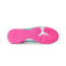 Chaussure de football Puma Enfant Future 9 Match LL Turf + Mid