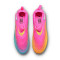 Chaussure de football Puma Enfant Future 9 Match LL Turf + Mid