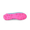 Chaussure de football Puma Enfant Future 9 Play MG